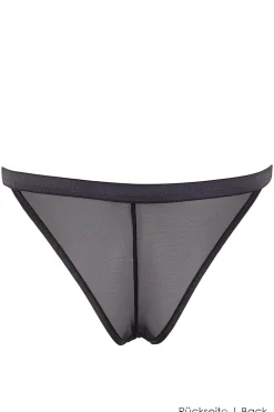 Bluebella - Nola Brazilian Slip - Schwarz