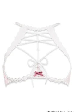 Luxxa - BH Ouvert - Girly Line