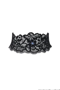 Luxxa - Collier - Idylle Line