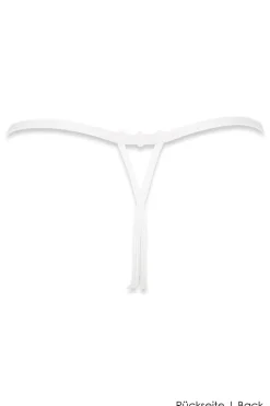 Luxxa - G String - Girly Line