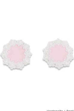 Luxxa - Nipplets - Girly Line