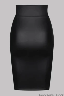 Maison Close - Chambre Noire Rock - Wetlook Schwarz