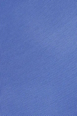 Maison Close - Corps a Corps Neon Taillenstring - Blau