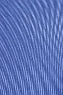 Maison Close - Corps a Corps Neon Stringbody - Neonblau