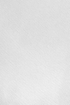 Maison Close - Corps a Corps Stringbody - Weiß