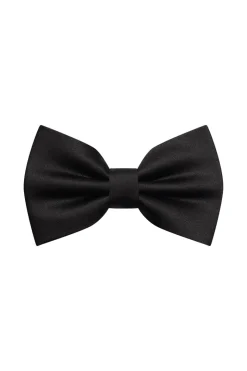 Maison Close - La Liaison Bowtie - Schwarz