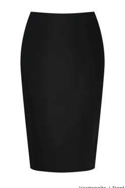 Maison Close - Pure Tentation Rock - Schwarz