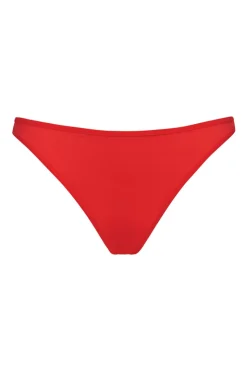 Marlies Dekkers - Dame de Paris String - Rot