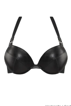 Marlies Dekkers - Femme Fatale Super Push-up - Schwarz
