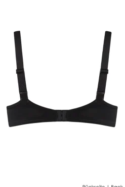 Marlies Dekkers - Femme Fatale Demi Cup - Schwarz