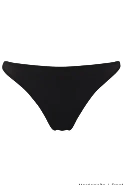 Marlies Dekkers - Femme Fatale G-String - Schwarz