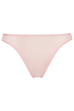 Marlies Dekkers - Space Odyssey String - Blush Pink