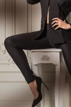 RCrescentini - Jacket mit Stretchhose - Arwen Eomer