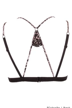 RCrescentini - Triangel BH - Ashanti