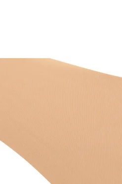 Ritratti Basics - Laser Cut String - Haut