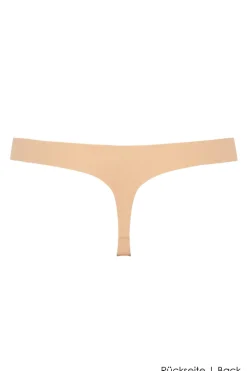 Ritratti Basics - Laser Cut String - Haut