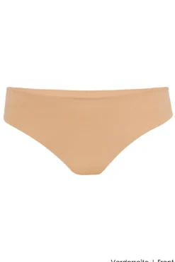 Ritratti Basics - Slip - Haut