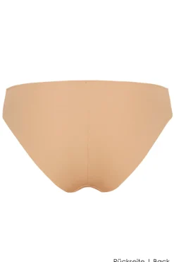 Ritratti Basics - Slip - Haut