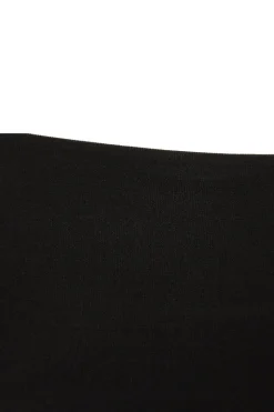Ritratti Basics - Taillenslip - Schwarz
