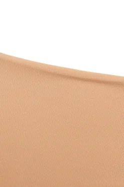 Ritratti Basics - Taillenslip - Haut