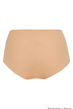 Ritratti Basics - Taillenslip - Haut