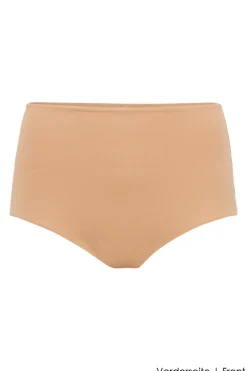Ritratti Basics - Taillenslip - Haut