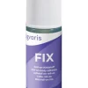 Sigvaris - Roll-on Körper Klebstoff 60ml - Hautschonend & abwaschbar